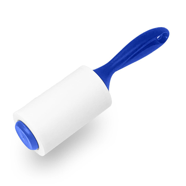 Addis Lint Roller