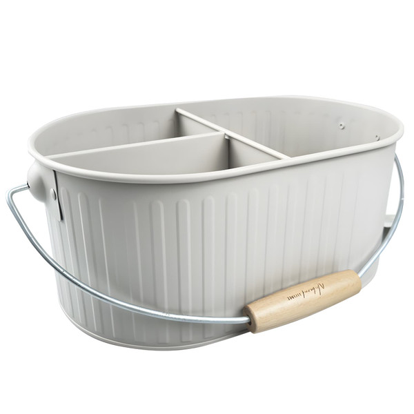 Laundry Storage Caddy