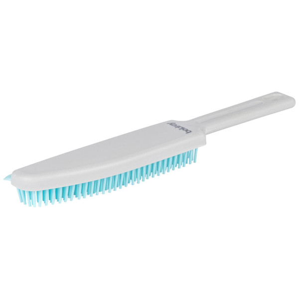 Beldray Hair & Lint Removing Brush