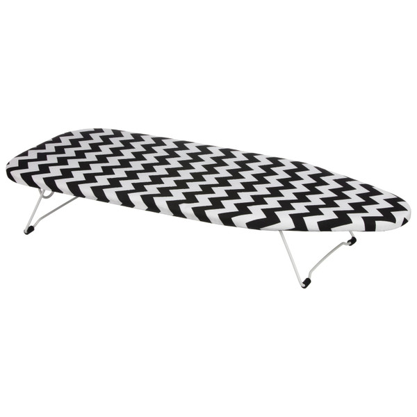 Simply Table Top Ironing Board