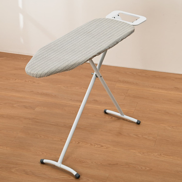 Addis Compact Ironing Board