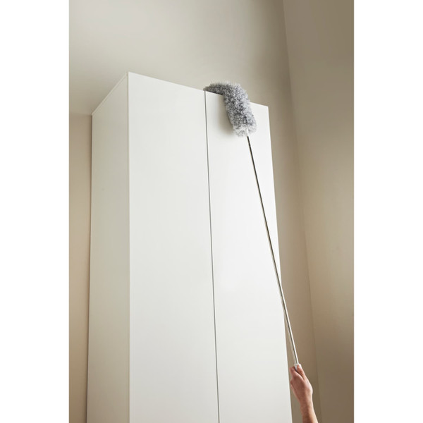 Addis Extending Duster