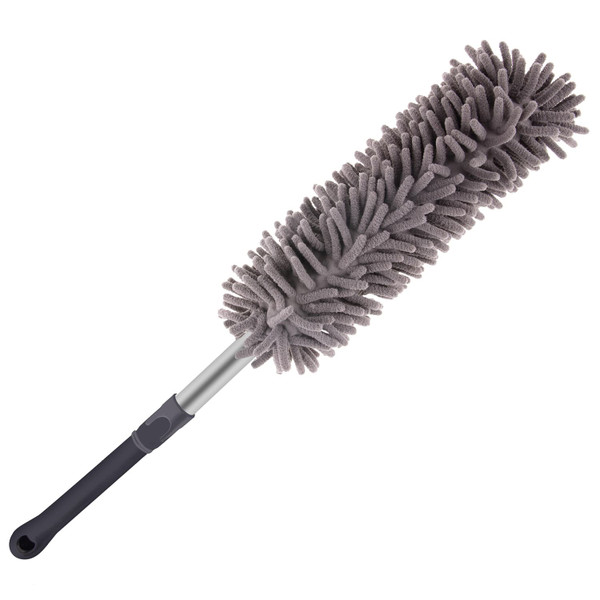 Addis Telescopic Noodle Duster