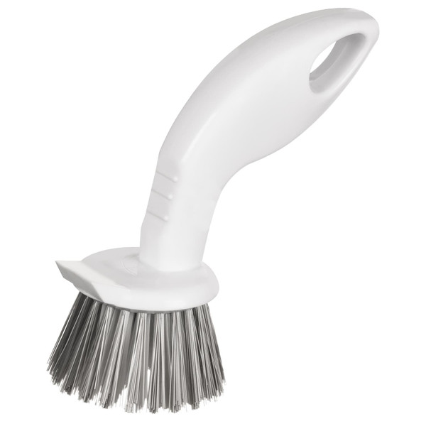 Mini Scrubbing Brush