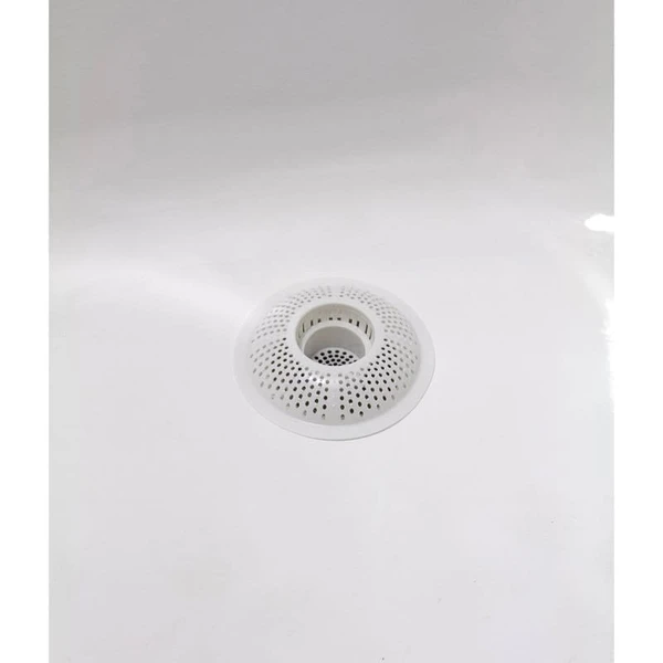 Hair Stopper Plug
