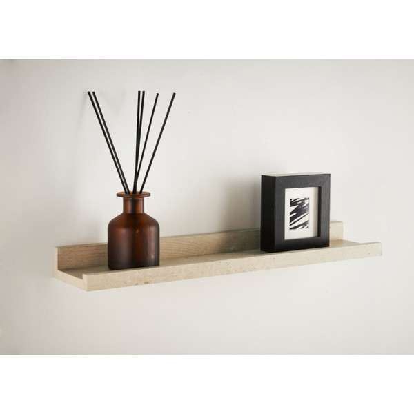 Simply Picture Shelf 48ch