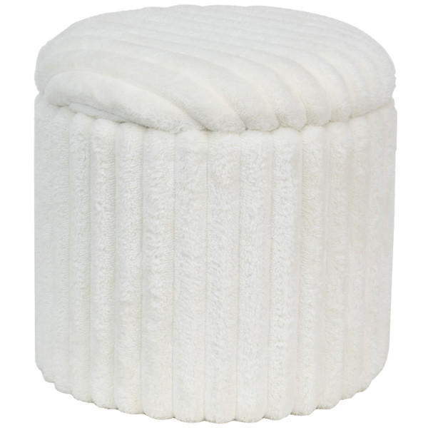 Simply Kids Mini Footstool