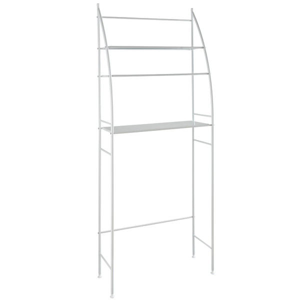 Spaceways Utility Storage Rack