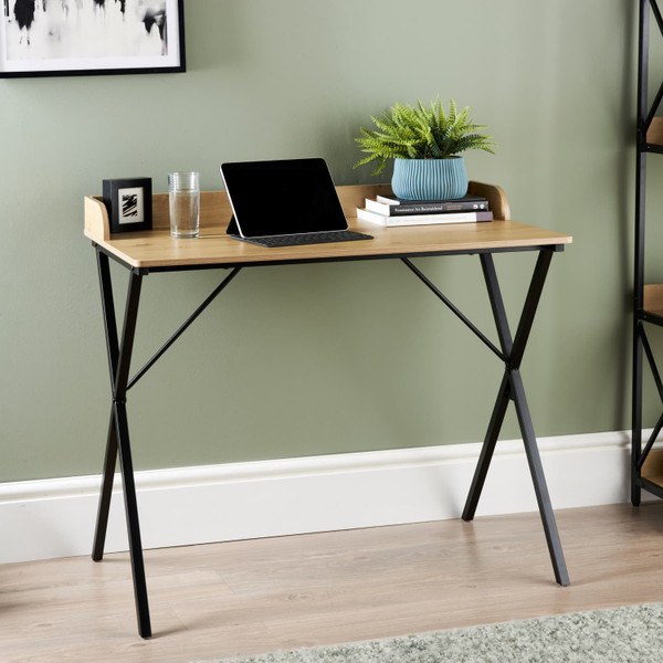 Kansas Desk