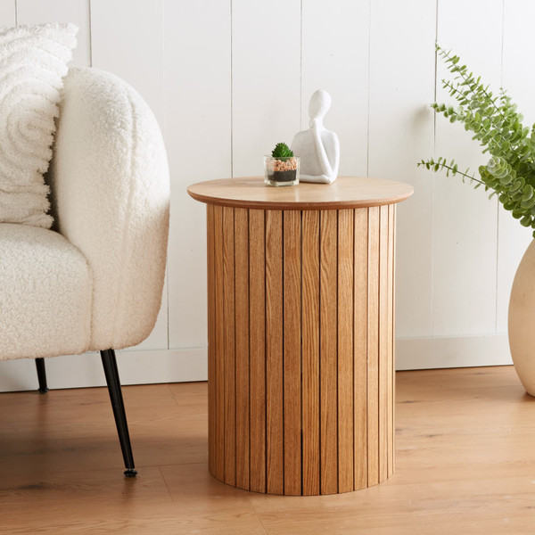 Home Collection Side Table