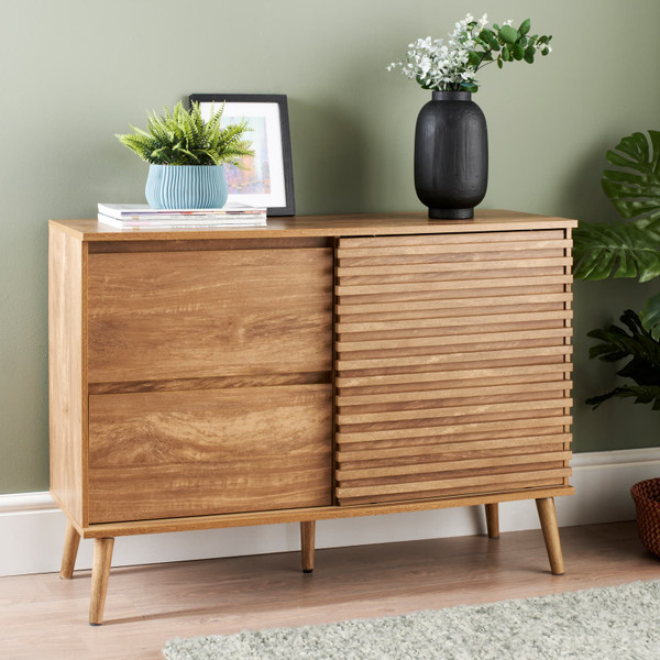 Axel Sideboard