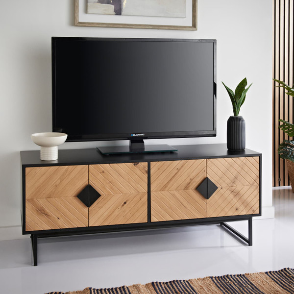 Jenson TV Unit