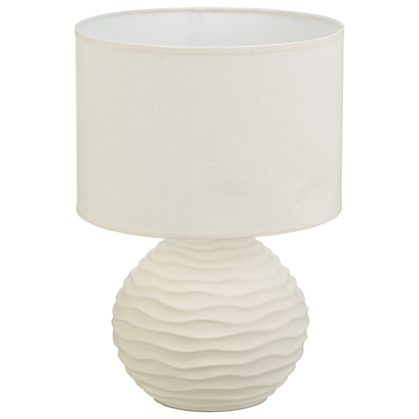 Waverly Lamp