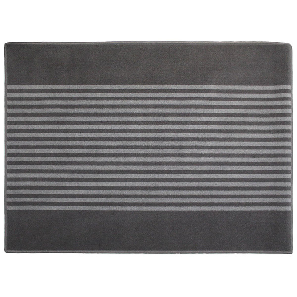 Utility Doormat 80 x 110cm