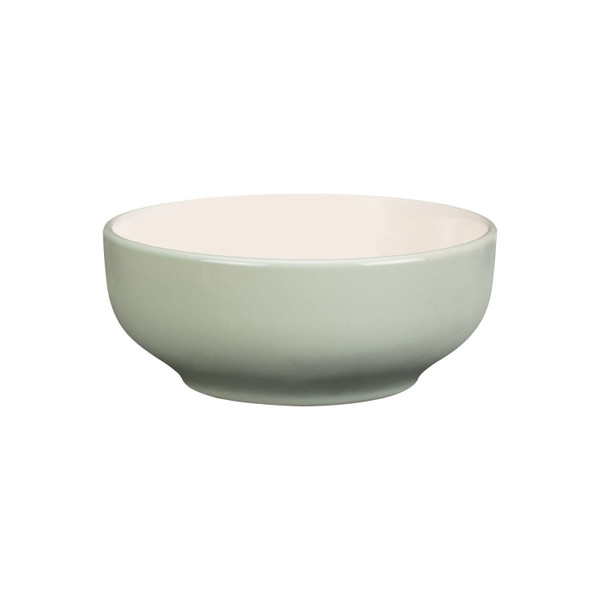 Sage Cereal Bowl 6"