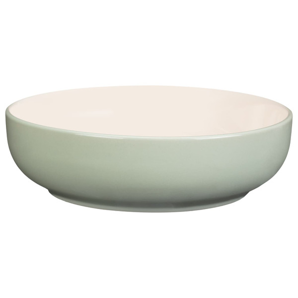 Sage Pasta Bowl 8.6"