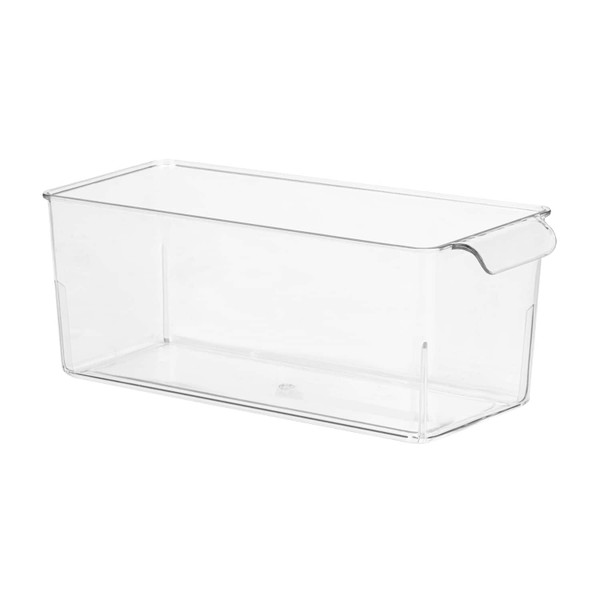 Small Fridge Tray