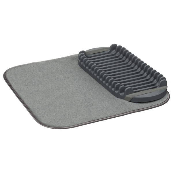 Addis Microfibre Drying Mat