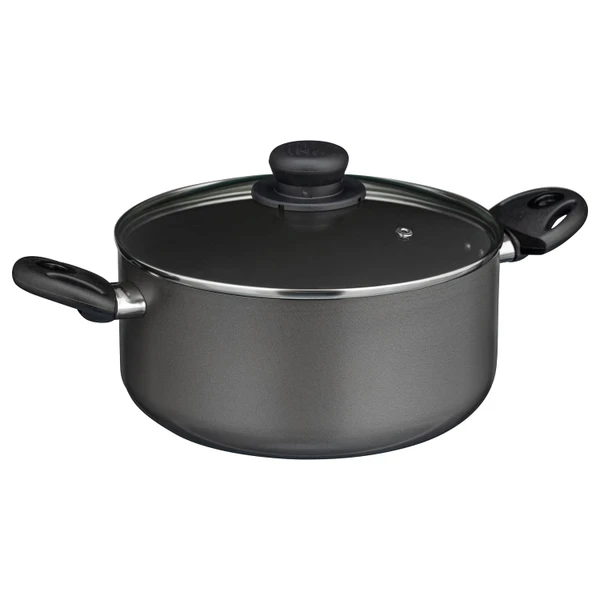 Stockpot 24cm