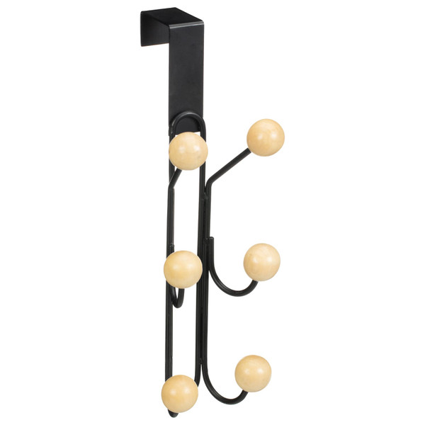 Long Overdoor Hooks