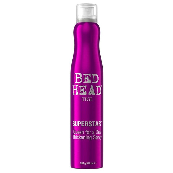 Tigi Bed Head Thickening Spray 311ml