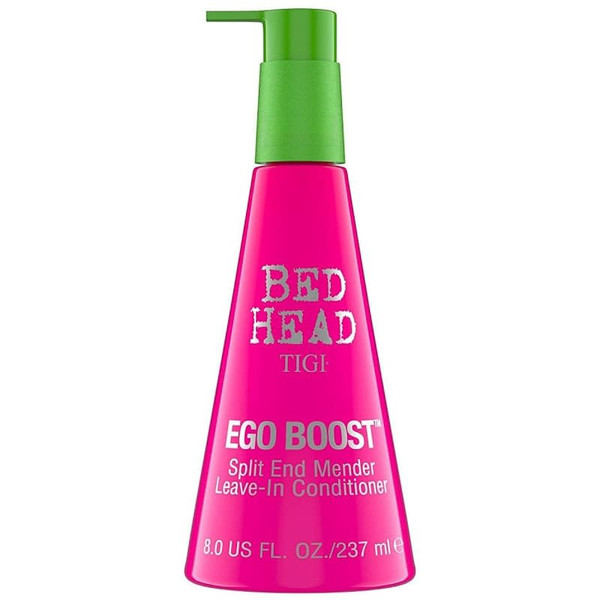 Tigi Bed Head Ego Boost Conditioner 237ml