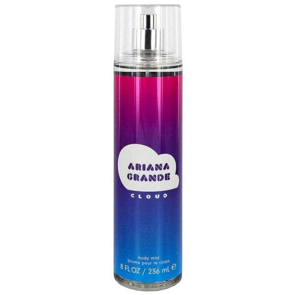 Ariana Grande Body Mist 236ml - Cloud