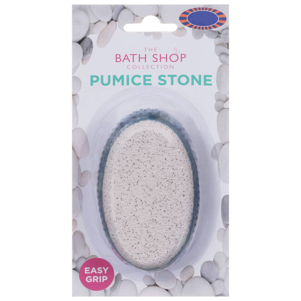 Bath Shop Pumice Stone
