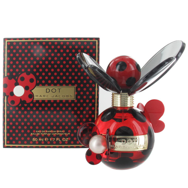 Marc Jacobs Dot 50ml EDP
