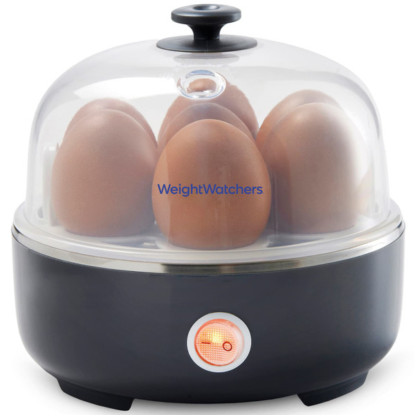 WeightWatchers Egg Cooker