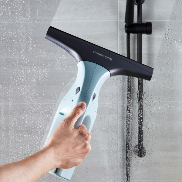 Goodmans Window Vac