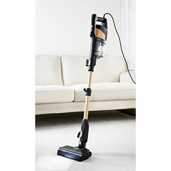 Blaupunkt Turbo Corded Stick Vacuum