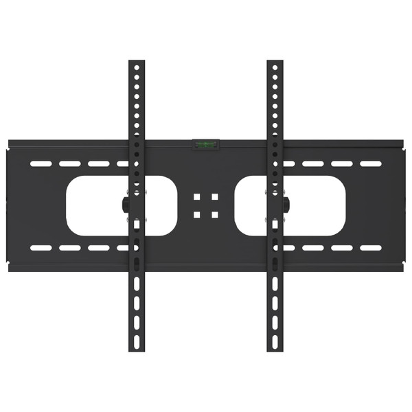 Philips 30"-75" TV Bracket