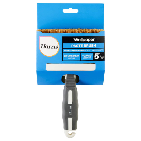 Harris Wallpaper Paste Brush