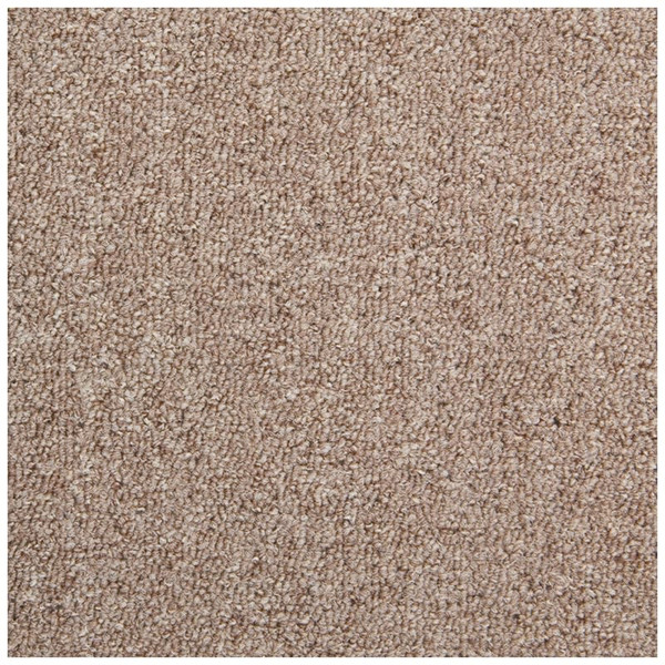 Stone Carpet Tile 50 x 50cm