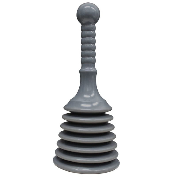 Probuild Sink Plunger