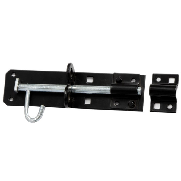 Stanley Brenton Bolt 150mm