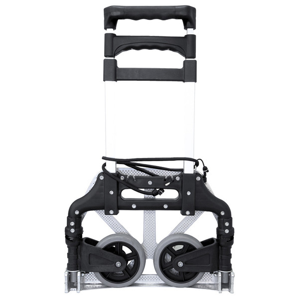 Rolson Folding Hand Truck