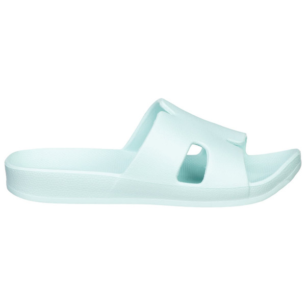 Ladies Fashion Value Slider