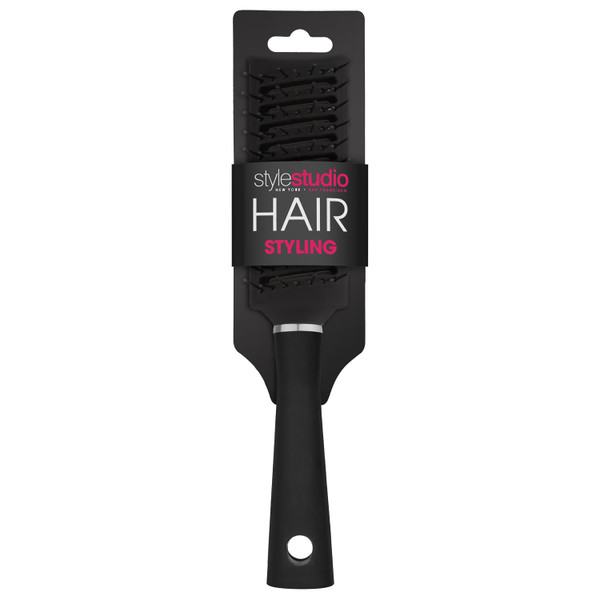 Style Studio Styling Brush