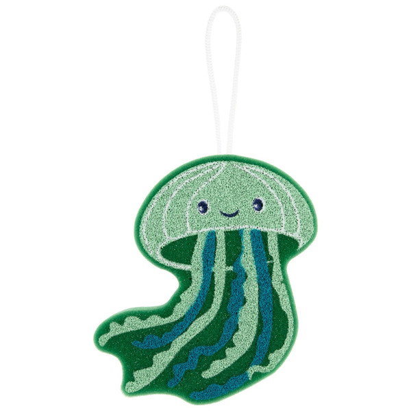 Kids Sponge - Star Fish