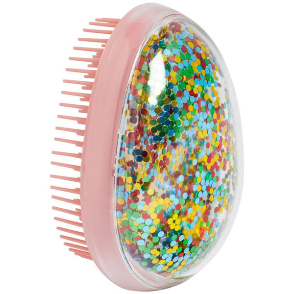 Peppa Pig Detangling Brush