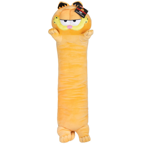 Garfield Jumbo Plush