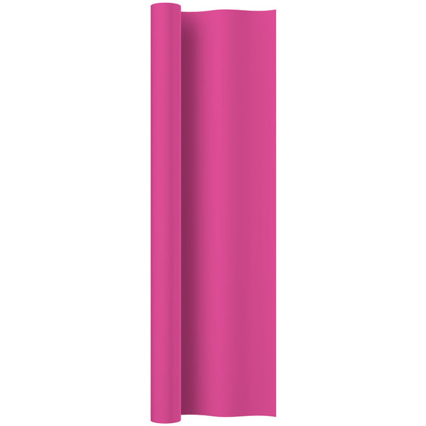 Plain Wrapping Paper 3m - Pink