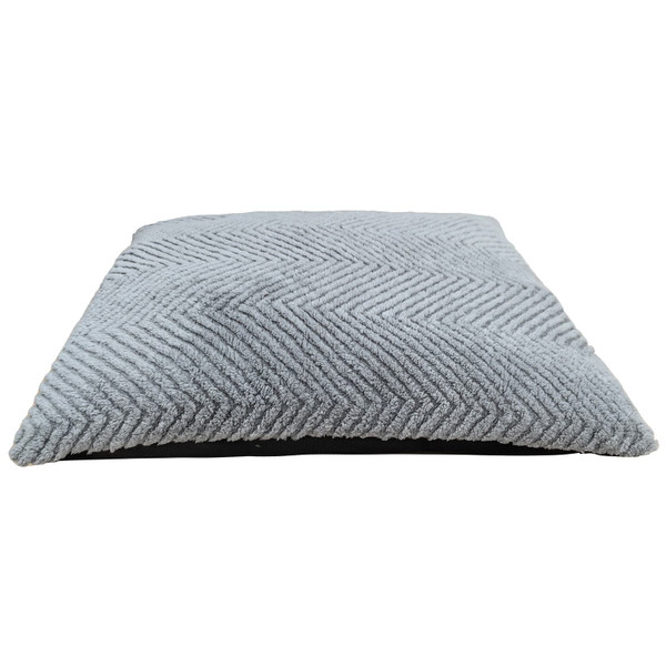 Pet Essentials Pillow Mattress
