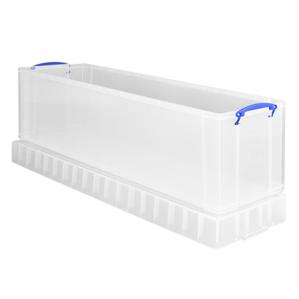 Really Useful Christmas Tree Storage Box 77L