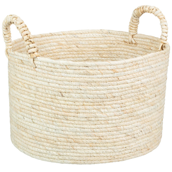 Corn Storage Basket