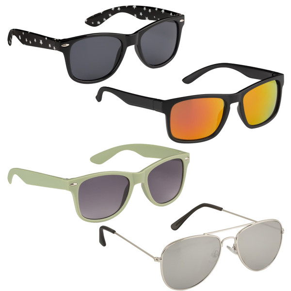 Kids Sunglasses
