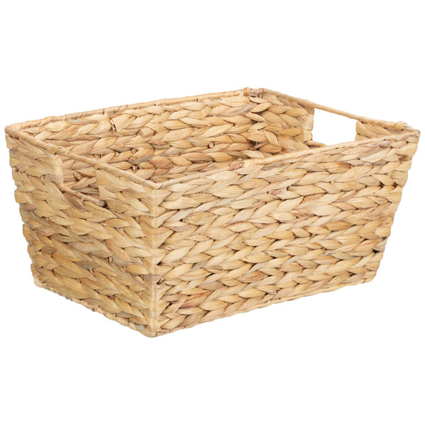 Water Hyacinth Tray