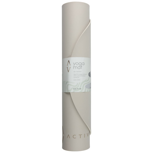 ACTIV Yoga Mat